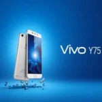 vivo y75 4g