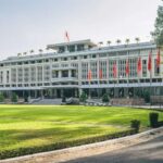 bhagwan parshuram institute of technology