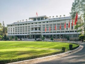 bhagwan parshuram institute of technology
