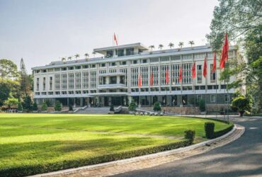 bhagwan parshuram institute of technology