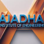 rajadhani institute of engineering and technology 2025