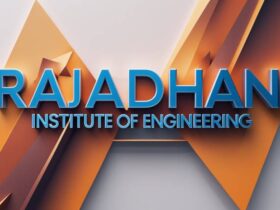 rajadhani institute of engineering and technology 2025