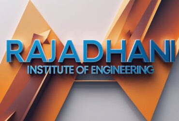 rajadhani institute of engineering and technology 2025