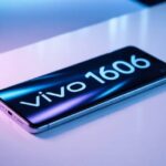 Sensational vivo 1606: A Game-Changer