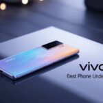Vivo Best Phone Under 20000: Sensational Offers.