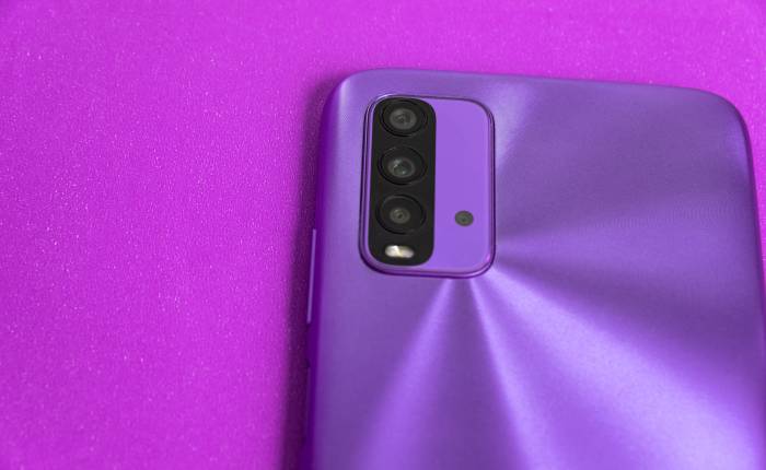 New vivo v13: A Mind-blowing, Powerful Thing.