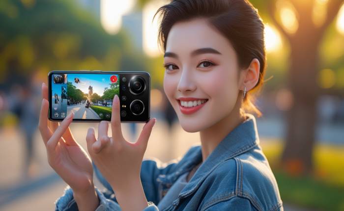 Special vivo v2029 Offer: Get It Now and Feel Happy.