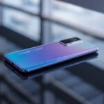 Special vivo v2029 Offer: Get It Now and Feel Happy.