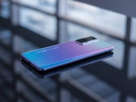 Special vivo v2029 Offer: Get It Now and Feel Happy.