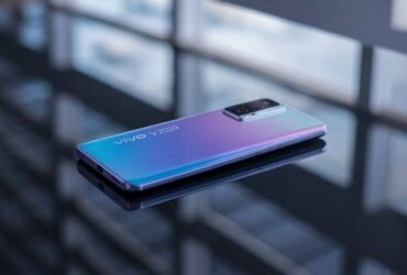 Special vivo v2029 Offer: Get It Now and Feel Happy.