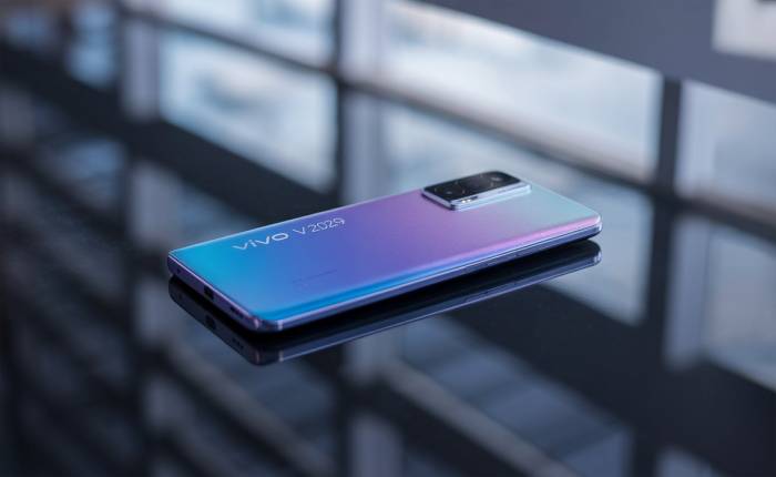 Special vivo v2029 Offer: Get It Now and Feel Happy.
