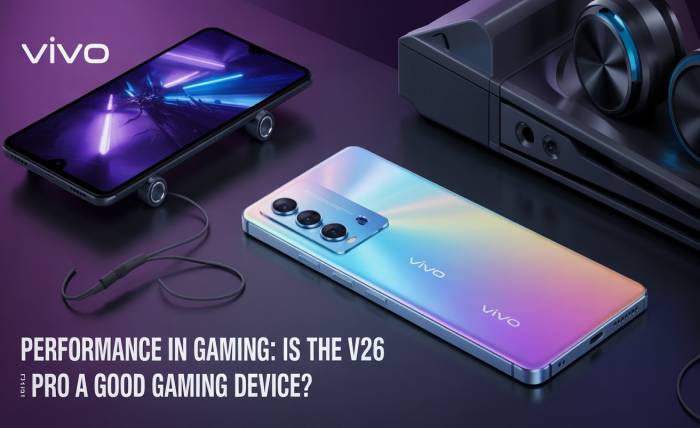 Vivo V26 Pro Price: Thrilling Deal, Grab Yours Now!