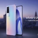 Vivo V26 Pro Price: Thrilling Deal, Grab Yours Now!