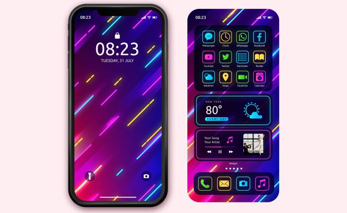 Get The Lowest vivo y12 price; A Happy, Great Life