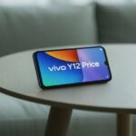 Get The Lowest vivo y12 price; A Happy, Great Life