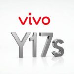 Vivo Y17s Price: Bargain Alert!