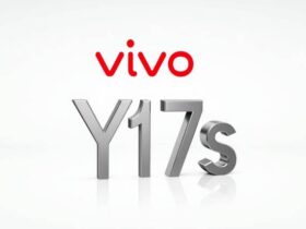 Vivo Y17s Price: Bargain Alert!