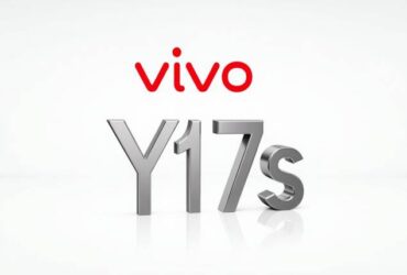 Vivo Y17s Price: Bargain Alert!