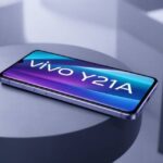 vivo y21a: Rare Find, Feel Happy Now!