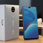 vivo y28 5g price