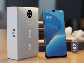 vivo y28 5g price