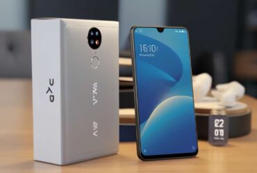 vivo y28 5g price