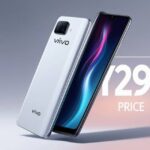New vivo y29 price! A Happy Surprise. See It Now.