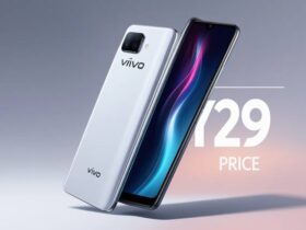 New vivo y29 price! A Happy Surprise. See It Now.