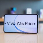 Vivo Y3s Price: Exclusive Offer You Can’t Miss