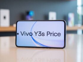 Vivo Y3s Price: Exclusive Offer You Can’t Miss