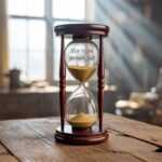 How to Get Periods Fast: Natural Remedies That Work