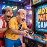 How to Win in Motu Patlu Game—Tips & Tricks That Work