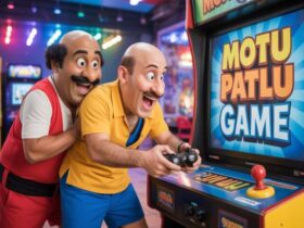 How to Win in Motu Patlu Game—Tips & Tricks That Work
