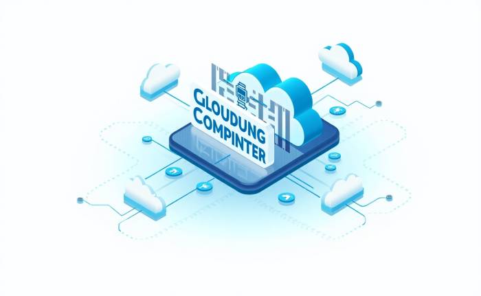 How Soft Suave Technologies Helps Optimize Business Efficiency