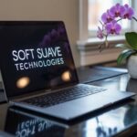 How Soft Suave Technologies Helps Optimize Business Efficiency