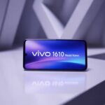 Can the vivo 1610 model name Still Handle Daily Tasks in 2025?