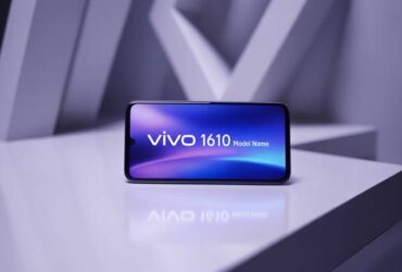 Can the vivo 1610 model name Still Handle Daily Tasks in 2025?
