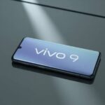 How Vivo 9 Stacks Up Against Redmi's Latest Release