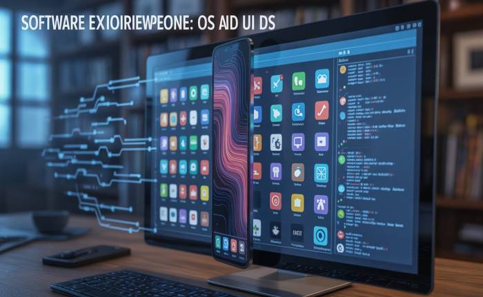 How Vivo 9 Stacks Up Against Redmi's Latest Release