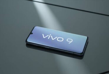 How Vivo 9 Stacks Up Against Redmi's Latest Release