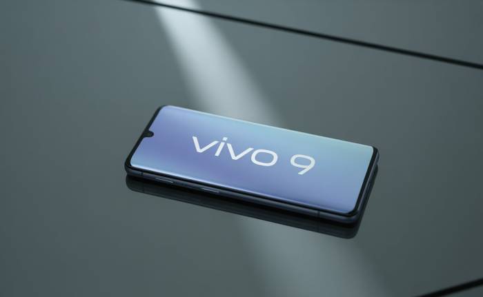How Vivo 9 Stacks Up Against Redmi's Latest Release