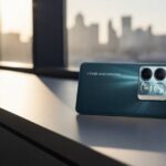 Why Vivo Double Camera Mobile is a Game-Changer for Budget Shoppers