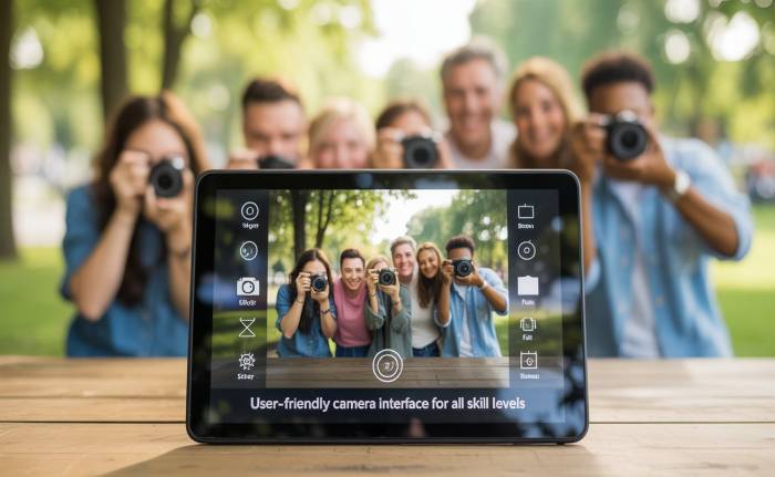 Why Vivo Double Camera Mobile is a Game-Changer for Budget Shoppers