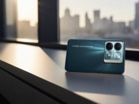 Why Vivo Double Camera Mobile is a Game-Changer for Budget Shoppers