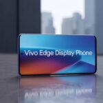 How Vivo Edge Display Phone Tech Is Changing the Game