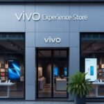Why the Vivo Experience Store Is Every Tech Lover’s Paradise