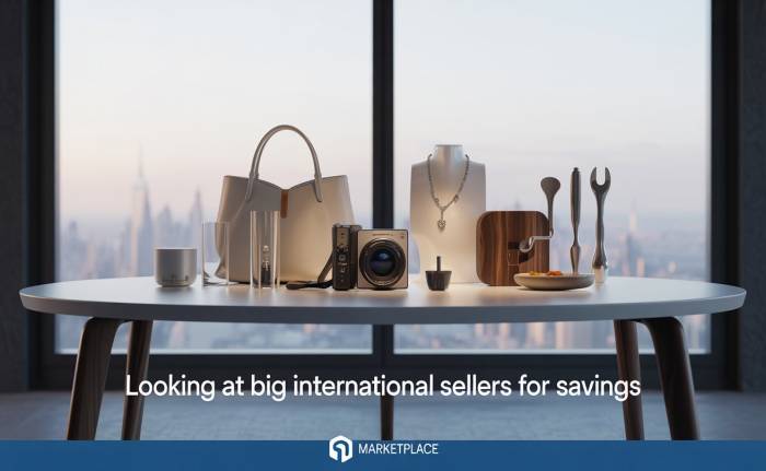 How to Save on Vivo Spare Parts Price Without Compromising Quality
