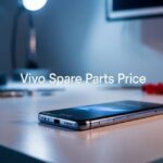 How to Save on Vivo Spare Parts Price Without Compromising Quality