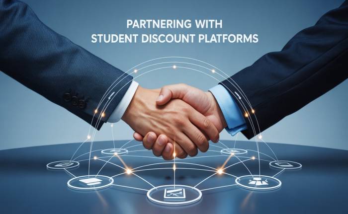 How to Claim Your Vivo Student Discount: A Step-by-Step Guide