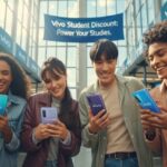 How to Claim Your Vivo Student Discount: A Step-by-Step Guide